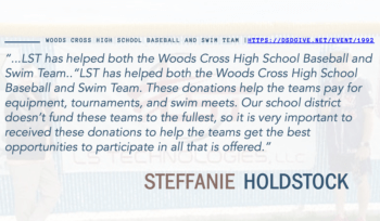 Screenshot 2025-01-21 at 11.50.01 AM